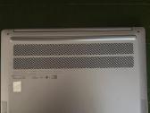 Lenovo Ideapad Pro 5 14 - nuotraukos Nr. 3