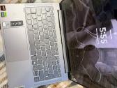 Lenovo Ideapad Pro 5 14 - nuotraukos Nr. 4