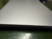 Lenovo Ideapad Pro 5 14 - nuotraukos Nr. 7