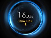 Xiaomi Hypercharge combo 120w - nuotraukos Nr. 2