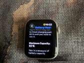 Apple Watch Se,GPS - nuotraukos Nr. 3