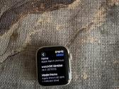Apple Watch Se,GPS - nuotraukos Nr. 4