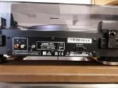 Onkyo cp 1050 - nuotraukos Nr. 10