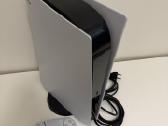 Ps5 Digital 825gb - nuotraukos Nr. 2
