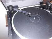 Onkyo cp 1050 - nuotraukos Nr. 5