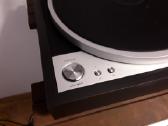 Onkyo cp 1050 - nuotraukos Nr. 4