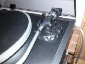 Onkyo cp 1050 - nuotraukos Nr. 6
