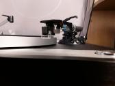 Onkyo cp 1050 - nuotraukos Nr. 7