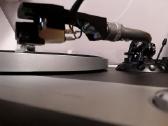 Onkyo cp 1050 - nuotraukos Nr. 9
