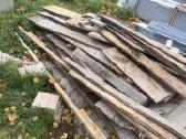 Naudoti Osb klojiniai - nuotraukos Nr. 2