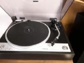 Onkyo cp 1050 - nuotraukos Nr. 2