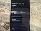 Xiaomi 13 12gb 512gb (flagmanas) - nuotraukos Nr. 4