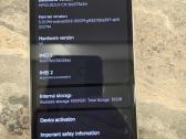 Xiaomi 13 12gb 512gb (flagmanas) - nuotraukos Nr. 5