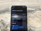 Xiaomi 13 12gb 512gb (flagmanas) - nuotraukos Nr. 6
