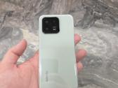 Xiaomi 13 12gb 512gb (flagmanas) - nuotraukos Nr. 2