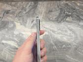 Xiaomi 13 12gb 512gb (flagmanas) - nuotraukos Nr. 7