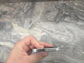 Xiaomi 13 12gb 512gb (flagmanas) - nuotraukos Nr. 8