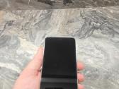 Xiaomi 13 12gb 512gb (flagmanas) - nuotraukos Nr. 3