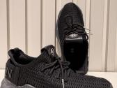 Philipp Plein moteriškus sportbačius originalus - nuotraukos Nr. 2