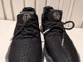 Philipp Plein moteriškus sportbačius originalus - nuotraukos Nr. 3