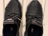 Philipp Plein moteriškus sportbačius originalus - nuotraukos Nr. 6