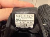 Philipp Plein moteriškus sportbačius originalus - nuotraukos Nr. 7