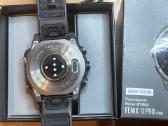 Nesiotas Garmin fenix 8 pro - nuotraukos Nr. 4