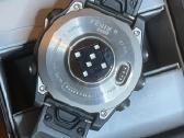 Nesiotas Garmin fenix 8 pro - nuotraukos Nr. 6