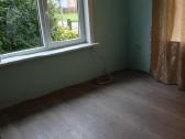 Butas Trijų butū name Ant Nemuno Kranto - nuotraukos Nr. 6