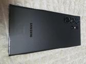 Samsung s23 ultra - nuotraukos Nr. 3