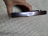 Samsung s23 ultra - nuotraukos Nr. 5