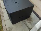 15" coliu subo deze - nuotraukos Nr. 4
