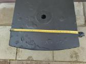 15" coliu subo deze - nuotraukos Nr. 8