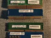 Dimm Poromis Ddr4 - nuotraukos Nr. 7