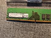 Dimm Poromis Ddr4 - nuotraukos Nr. 3