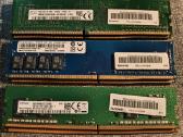Dimm Poromis Ddr4 - nuotraukos Nr. 4