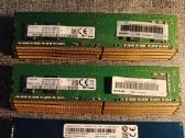 Dimm Poromis Ddr4 - nuotraukos Nr. 5