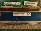 Dimm Poromis Ddr4 - nuotraukos Nr. 6