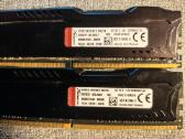 Dimm Poromis Ddr4 - nuotraukos Nr. 8