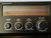 Akai GX-52 - nuotraukos Nr. 2