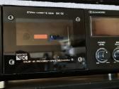 Akai GX-52 - nuotraukos Nr. 3