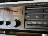 Akai GX-52 - nuotraukos Nr. 4