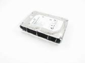Serveriniai Sas HDD: 12tb Hc555, 2tb, 1.2tb 10k - nuotraukos Nr. 2