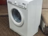 Electrolux Inspire Ews 12410 W skalbimo mašina - nuotraukos Nr. 3
