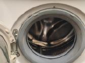 Electrolux Inspire Ews 12410 W skalbimo mašina - nuotraukos Nr. 5