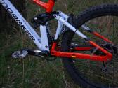 Mondraker Summum Mx - nuotraukos Nr. 7