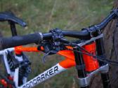 Mondraker Summum Mx - nuotraukos Nr. 6