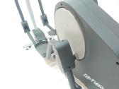 Elipsinis treniruoklis Life fitness X3 - nuotraukos Nr. 3