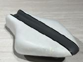 **Parduodamas Fizik Tritone 6.5 triatlono balnelis - nuotraukos Nr. 2
