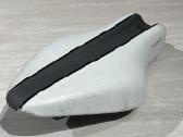 **Parduodamas Fizik Tritone 6.5 triatlono balnelis - nuotraukos Nr. 3